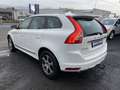 Volvo XC60 D4 181 ch Summum - thumbnail 6