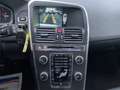 Volvo XC60 D4 181 ch Summum - thumbnail 5