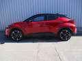 Toyota C-HR 2.0 GR Sport ACC+Alcantara+LED+Navi+SHZ+PDC Rot - thumbnail 4