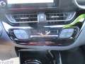 Toyota C-HR 2.0 GR Sport ACC+Alcantara+LED+Navi+SHZ+PDC Rot - thumbnail 18