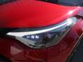 Toyota C-HR 2.0 GR Sport ACC+Alcantara+LED+Navi+SHZ+PDC Rot - thumbnail 25