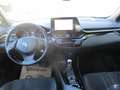 Toyota C-HR 2.0 GR Sport ACC+Alcantara+LED+Navi+SHZ+PDC Rot - thumbnail 12