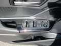 Toyota C-HR 2.0 GR Sport ACC+Alcantara+LED+Navi+SHZ+PDC Rot - thumbnail 22