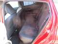 Toyota C-HR 2.0 GR Sport ACC+Alcantara+LED+Navi+SHZ+PDC Rot - thumbnail 10