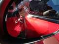 Toyota C-HR 2.0 GR Sport ACC+Alcantara+LED+Navi+SHZ+PDC Rot - thumbnail 23