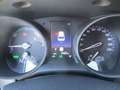 Toyota C-HR 2.0 GR Sport ACC+Alcantara+LED+Navi+SHZ+PDC Rot - thumbnail 16