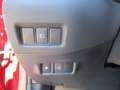 Toyota C-HR 2.0 GR Sport ACC+Alcantara+LED+Navi+SHZ+PDC Rot - thumbnail 21