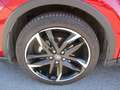 Toyota C-HR 2.0 GR Sport ACC+Alcantara+LED+Navi+SHZ+PDC Rot - thumbnail 24