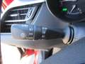 Toyota C-HR 2.0 GR Sport ACC+Alcantara+LED+Navi+SHZ+PDC Rot - thumbnail 14