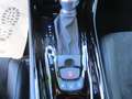 Toyota C-HR 2.0 GR Sport ACC+Alcantara+LED+Navi+SHZ+PDC Rot - thumbnail 19