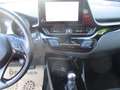 Toyota C-HR 2.0 GR Sport ACC+Alcantara+LED+Navi+SHZ+PDC Rot - thumbnail 20