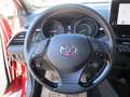 Toyota C-HR 2.0 GR Sport ACC+Alcantara+LED+Navi+SHZ+PDC Rot - thumbnail 13