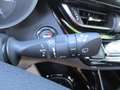 Toyota C-HR 2.0 GR Sport ACC+Alcantara+LED+Navi+SHZ+PDC Rot - thumbnail 15