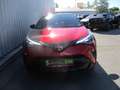 Toyota C-HR 2.0 GR Sport ACC+Alcantara+LED+Navi+SHZ+PDC Rot - thumbnail 3