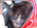 Toyota C-HR 2.0 GR Sport ACC+Alcantara+LED+Navi+SHZ+PDC Rot - thumbnail 11