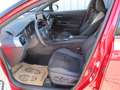 Toyota C-HR 2.0 GR Sport ACC+Alcantara+LED+Navi+SHZ+PDC Rot - thumbnail 8