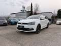 Volkswagen Polo Trendline Weiß - thumbnail 1