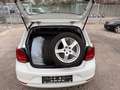 Volkswagen Polo Trendline Weiß - thumbnail 11