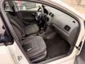 Volkswagen Polo Trendline Weiß - thumbnail 9