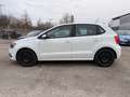 Volkswagen Polo Trendline Weiß - thumbnail 3