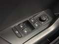 Volkswagen T-Cross 1.0 TSI 'Life' Automaat NIEUW✔5 Jaar Garantie! Bianco - thumbnail 15