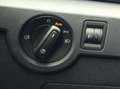 Volkswagen T-Cross 1.0 TSI 'Life' Automaat NIEUW✔5 Jaar Garantie! Blanc - thumbnail 16