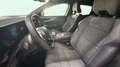 Renault Austral 1.2 full hybrid e-tech Evolution 146kW Gris - thumbnail 9