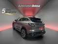 Renault Austral 1.2 full hybrid e-tech Evolution 146kW Gris - thumbnail 4