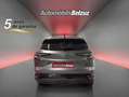 Renault Austral 1.2 full hybrid e-tech Evolution 146kW Gris - thumbnail 5