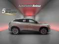 Renault Austral 1.2 full hybrid e-tech Evolution 146kW Gris - thumbnail 22