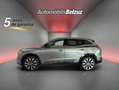 Renault Austral 1.2 full hybrid e-tech Evolution 146kW Gris - thumbnail 23