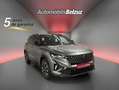 Renault Austral 1.2 full hybrid e-tech Evolution 146kW Gris - thumbnail 3