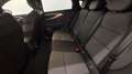 Renault Austral 1.2 full hybrid e-tech Evolution 146kW Gris - thumbnail 10