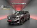 Renault Austral 1.2 full hybrid e-tech Evolution 146kW Gris - thumbnail 1