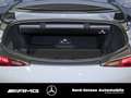 Mercedes-Benz SL 43 AMG SHZ BURMESTER KEYLESS-GO Grey - thumbnail 13