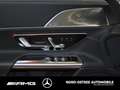 Mercedes-Benz SL 43 AMG SHZ BURMESTER KEYLESS-GO Gris - thumbnail 11