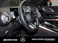 Mercedes-Benz SL 43 AMG SHZ BURMESTER KEYLESS-GO Gris - thumbnail 10