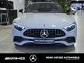 Mercedes-Benz SL 43 AMG SHZ BURMESTER KEYLESS-GO Gris - thumbnail 2