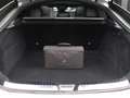 Mercedes-Benz GLE 350 Coupé 350de 4Matic Aut. Wit - thumbnail 15