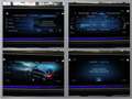 Mercedes-Benz GLE 350 Coupé 350de 4Matic Aut. Wit - thumbnail 32