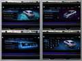 Mercedes-Benz GLE 350 Coupé 350de 4Matic Aut. Wit - thumbnail 33