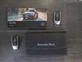 Mercedes-Benz GLE 350 Coupé 350de 4Matic Aut. Wit - thumbnail 49