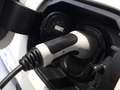 Mercedes-Benz GLE 350 Coupé 350de 4Matic Aut. Wit - thumbnail 46