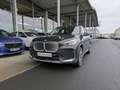 BMW iX1 xDrive30 Navi. Park.Ass. Kamera. Schwarz - thumbnail 2