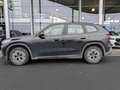 BMW iX1 xDrive30 Navi. Park.Ass. Kamera. Schwarz - thumbnail 3