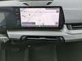 BMW iX1 xDrive30 Navi. Park.Ass. Kamera. Schwarz - thumbnail 8