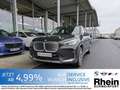 BMW iX1 xDrive30 Navi. Park.Ass. Kamera. Schwarz - thumbnail 1