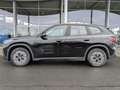 BMW iX1 xDrive30 Navi. Park.Ass. Kamera. Noir - thumbnail 3