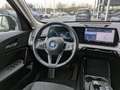 BMW iX1 xDrive30 Navi. Park.Ass. Kamera. Noir - thumbnail 5