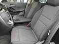 BMW iX1 xDrive30 Navi. Park.Ass. Kamera. Noir - thumbnail 9